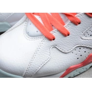 Air Retro Jordan 442960-104 7 (GS) Topaz Mist 0809
